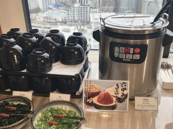 ホテルオークラ神戸 クーポン