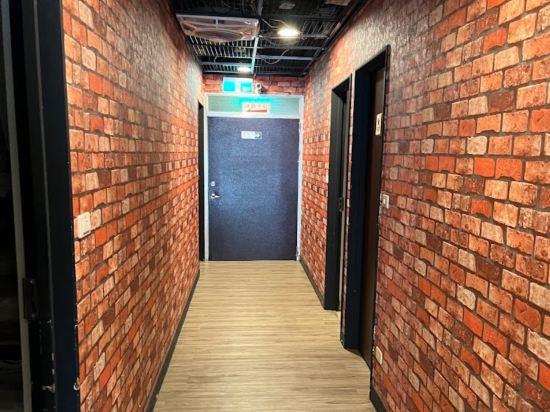 遠悦飯店高雄愛河館優惠