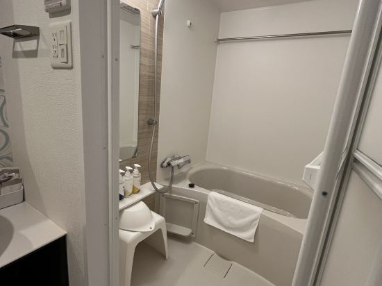 エスリードホテル　難波南 Ⅲ クーポン