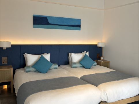 ホテルシギラミラージュ クーポン