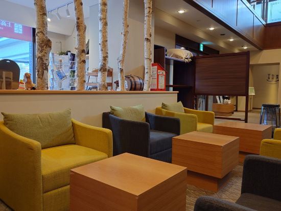 上高地ルミエスタホテル クーポン