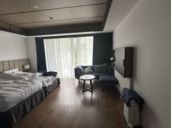 フサキビーチリゾート ホテル＆ヴィラズ クーポン