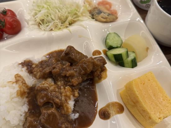 蘆之牧溫泉丸峰日式飯店本館優惠