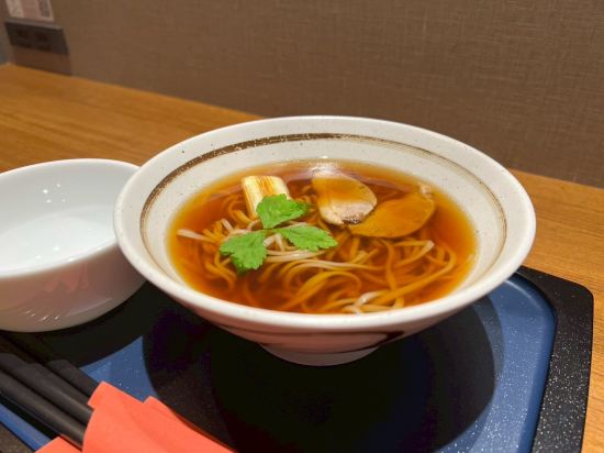 里士滿仙台站前高級飯店優惠