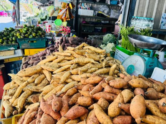 太平金輝酒店優惠