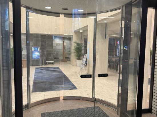 ホテルマイステイズ岡山 クーポン