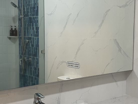 普爾拉達精品酒店（SHA Extra Plus）優惠