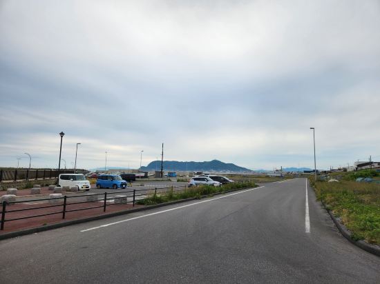 函館 湯の川温泉 ホテル万惣 クーポン