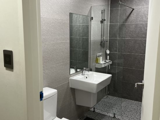 발렌타인 비즈니스 호텔 쿠폰