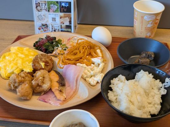 釧路超級飯店優惠