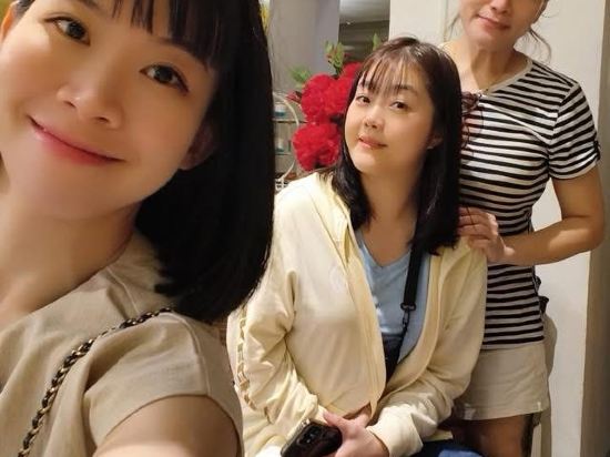 曼谷上海大廈飯店優惠