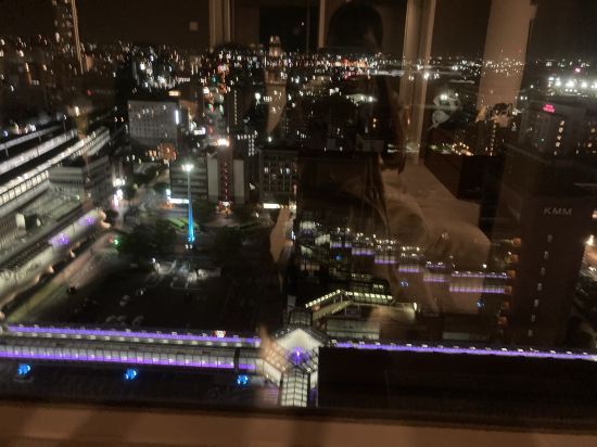 リーガロイヤルホテル 小倉 クーポン