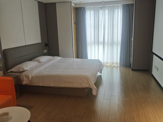 斯米萊酒店（優特滙店）優惠