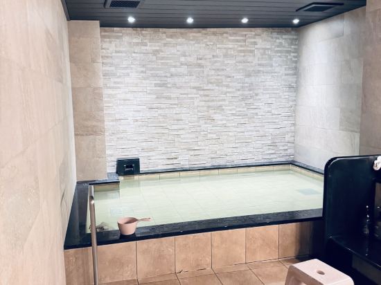 ホテルSUI神戸三宮 by ABEST クーポン