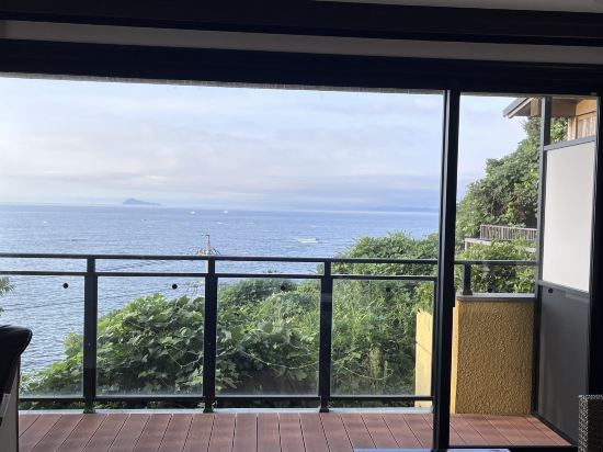 水軍伝説の風薫る宿　花乃丸 クーポン