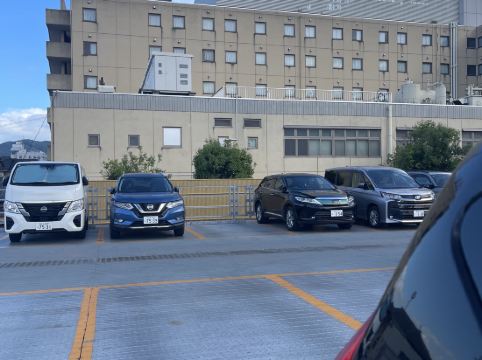 スパランド ホテル内藤 クーポン