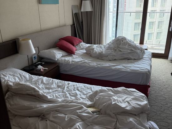 라마다 제주 함덕 쿠폰