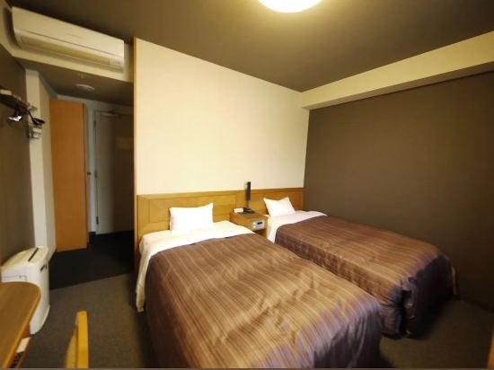 阿蘇熊本機場站前路線飯店優惠