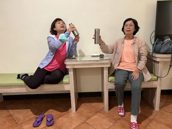 福容大飯店（墾丁館）優惠