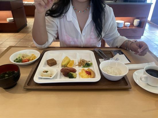 ホテルゆがふいんおきなわ クーポン