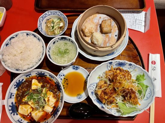 大阪梅田NEST飯店優惠