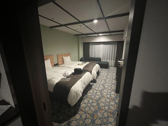 花巻温泉 ホテル花巻 クーポン