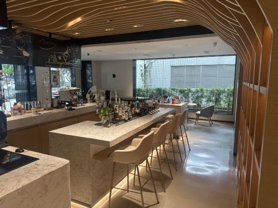 海口SKYBIRD嘉虹飯店（騎樓老街店）優惠