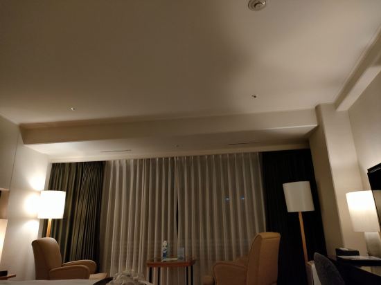 ザ・プリンス 京都宝ヶ池、オートグラフコレクション クーポン