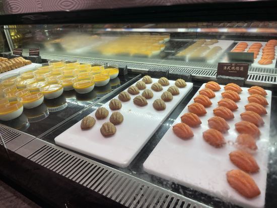 瑞穗天合國際觀光飯店優惠