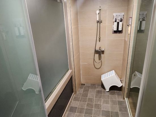 台北北投天玥泉會館優惠