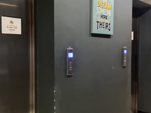 吉隆坡大城堡99酒店優惠