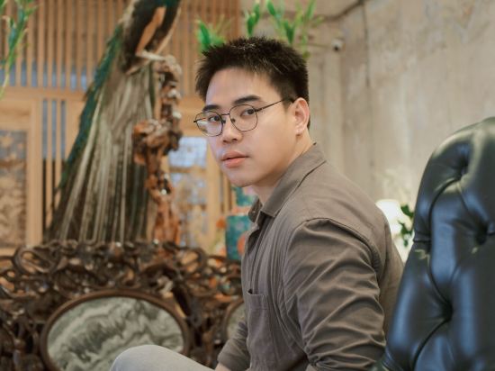 布吉昂昂回憶酒店（SHA Extra Plus）優惠