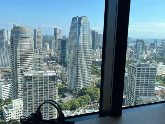 日比谷花季酒店優惠