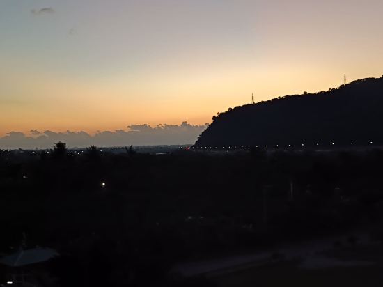 台東知本金都大飯店優惠