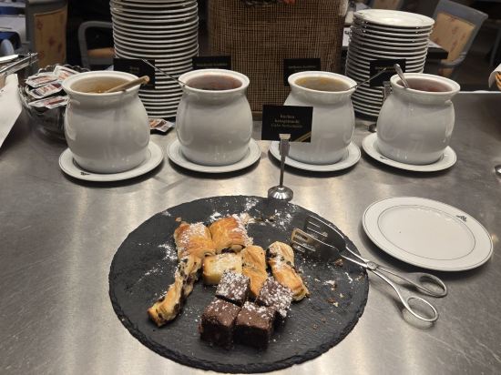 阿爾皮納飯店優惠