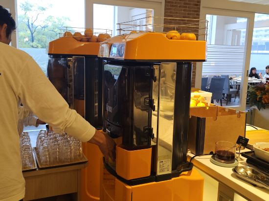 東京灣東方飯店優惠