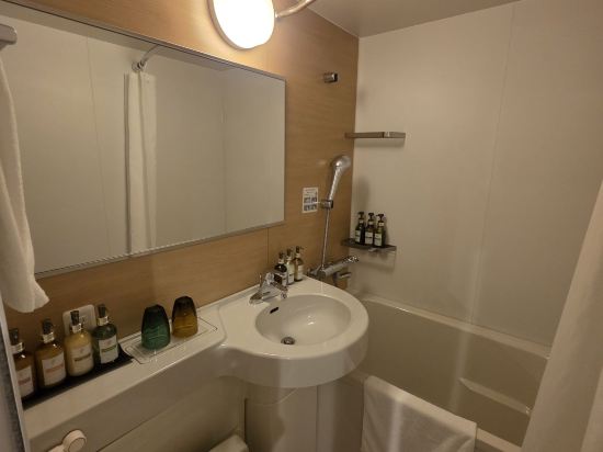 上野御徒町永國國際精選酒店優惠