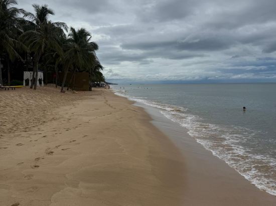 富國島薩琳達度假村優惠