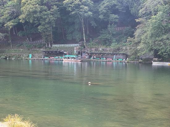 京都六條東方飯店優惠