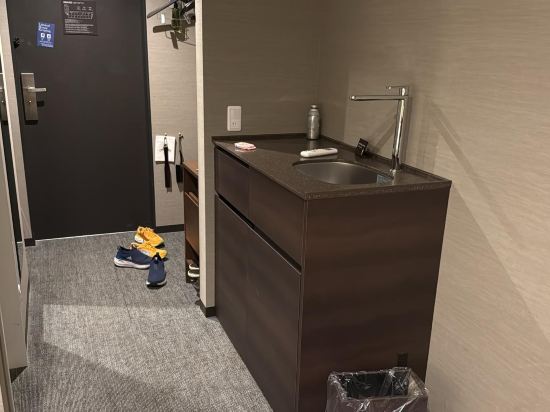 東急stay京都阪井座（四條河原町）優惠