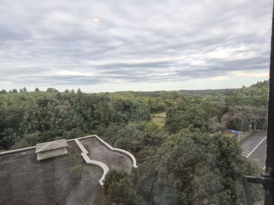 MYSTAYS成田精品飯店優惠