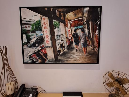 澳門卡爾酒店優惠