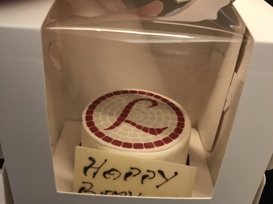 澳門葡京人優惠