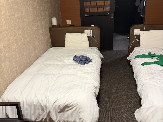 天然温泉　花蛍の湯　ドーミーインＰＲＥＭＩＵＭ京都駅前 クーポン