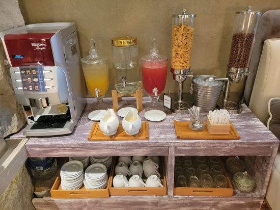 A&Em藩博伊洲飯店優惠