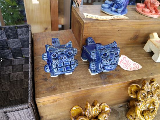 那霸國際通街蘭塔納飯店優惠