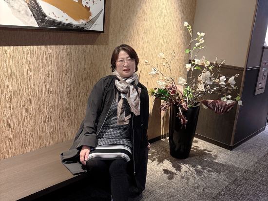 多美迎PREMIUM酒店ー大阪難波（天然温泉）優惠