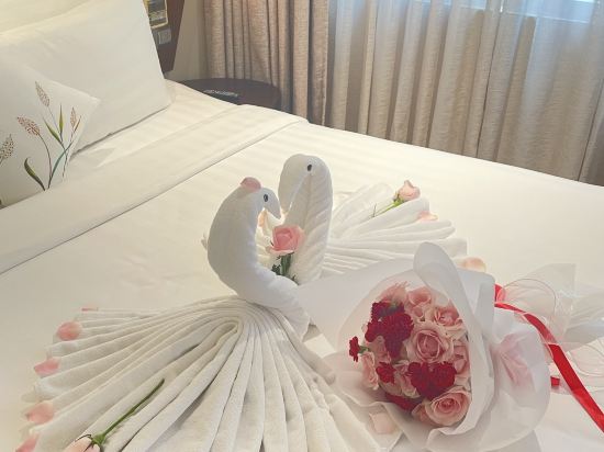 Silverland Sakyo 飯店及水療中心優惠