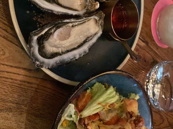 大坑小築服務式公寓酒店優惠