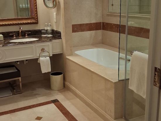 澳門威尼斯人優惠